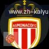 开云体育 logo