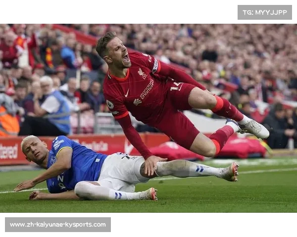 英超联赛有哪些知名足球球队及其在欧洲赛场的表现分析