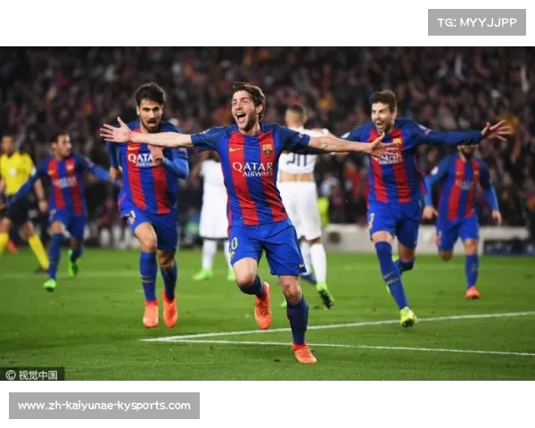 欧冠历史得分最多的球队及进攻风格分析