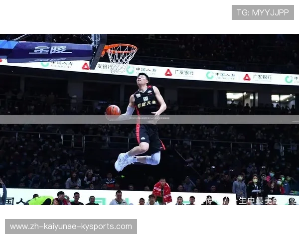 NBA比赛全场回放视频,完整回放不容错过 NBA比赛全场回放视频,完整回放不容错过