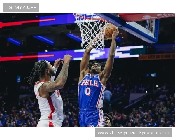 火箭队对阵76人队比赛的精彩回顾 火箭队对阵76人队比赛的精彩回顾