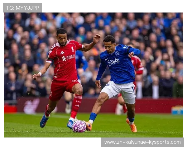 埃弗顿11号英超球衣款式及球员介绍 埃弗顿11号英超球衣款式及球员介绍