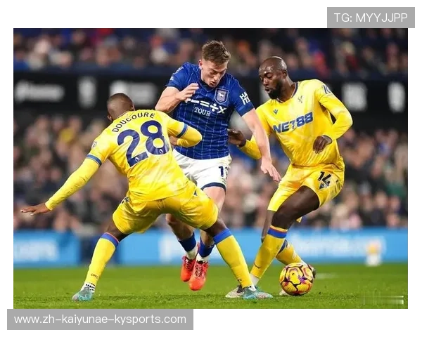 1617赛季英超各球队的表现与分析 1617赛季英超各球队的表现与分析