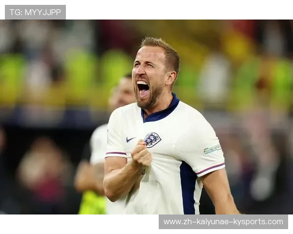 英超历史上的两连冠球队有哪些?连续夺冠的难度分析 英超历史上的两连冠球队有哪些?连续夺冠的难度分析