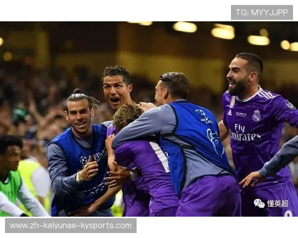 英超球员奖金构成及体育激励机制研究