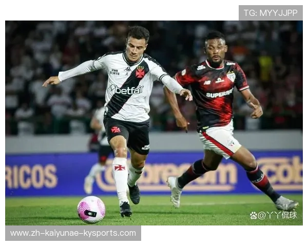 巴西甲级联赛球队大全及简介