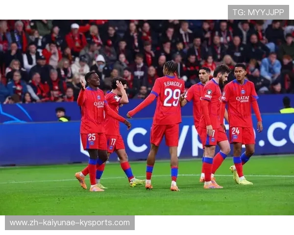 德甲历届冠军球队排名及夺冠次数统计