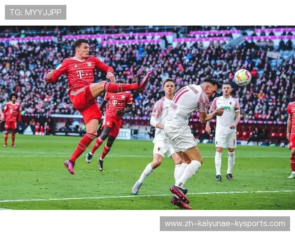 德甲球队实力挡：德甲球队的实力对比与赛季前瞻