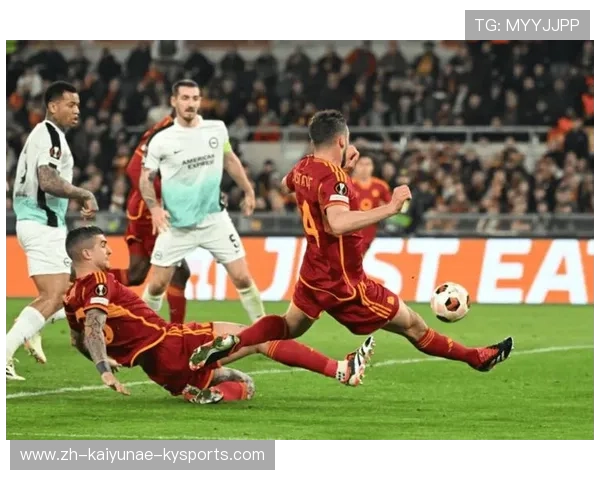 意甲球队足球赛事战术分析