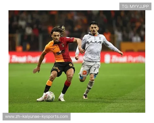 欧冠最大比分历史记录盘点