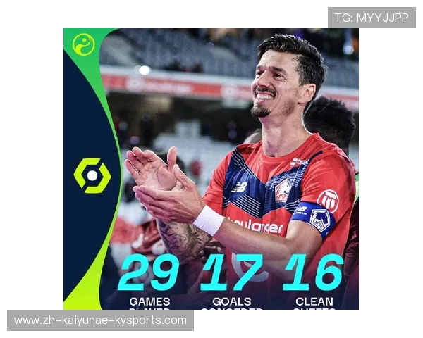 法甲最佳防守球员数据统计与实际表现