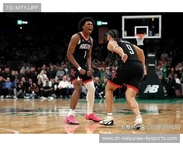 火箭队今年的比赛日期是如何安排的