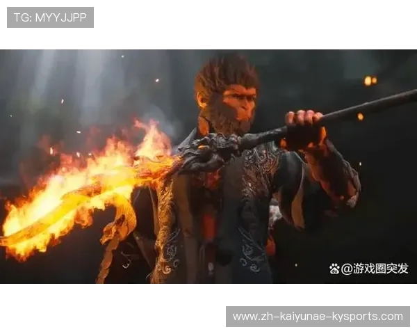 王者NBA：王者荣耀与NBA的跨界合作与赛事