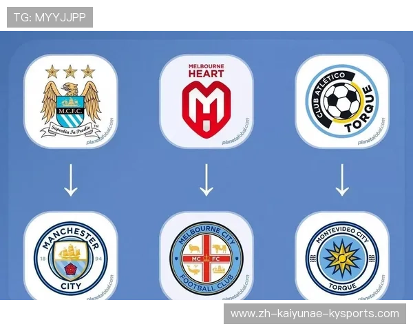 英超各球队的完整名称与代表城市的背景