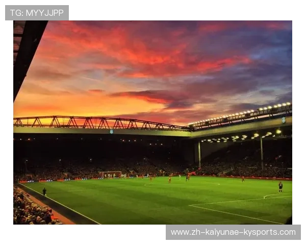 英超球队上市制度详解 投资足球俱乐部必须了解的硬性规则