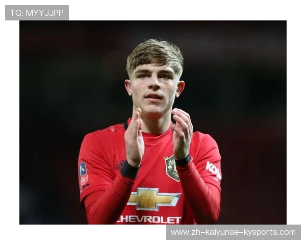 英超高薪球员排行及其对球队的贡献分析