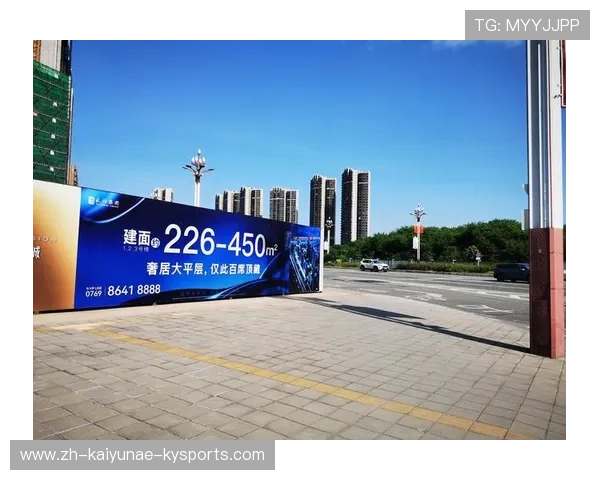 透视网足球围挡对球员视线优化的科学设计