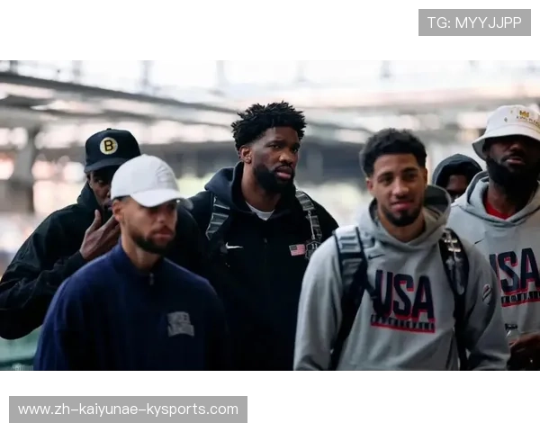 NBA高清壁纸图片精选合集：热门球星与经典瞬间一网打尽