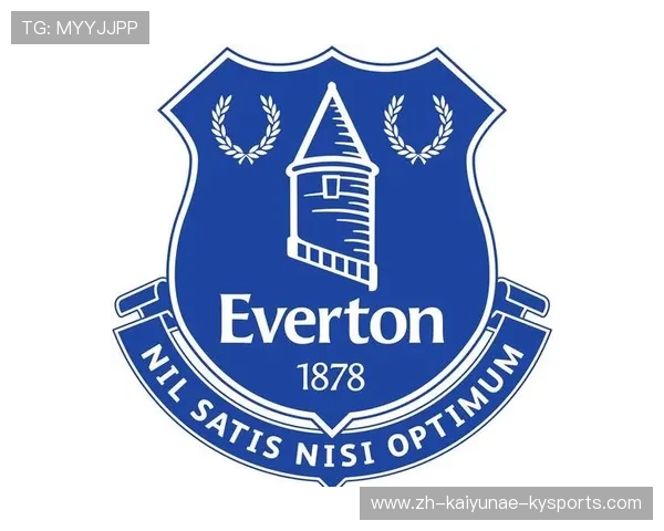 足球队徽中英超球队盾牌设计解析与象征意义 足球队徽中英超球队盾牌设计解析与象征意义