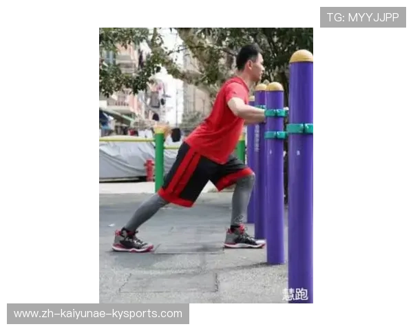 练腿专用健身器材品牌与训练建议