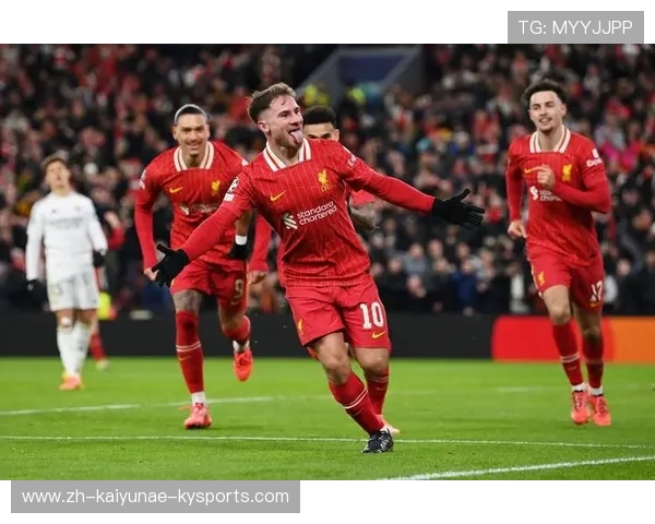 英超哪支球队球迷最为忠诚与热情