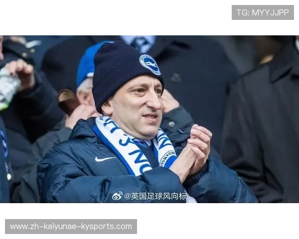 英超球队的假期观察现代英超俱乐部运营日常