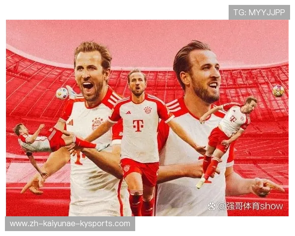 西甲去年联赛总排名：去年西甲联赛球队总排名与表现对比