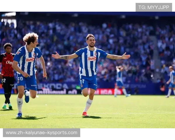 西甲联赛球员号码分配与球队管理策略 西甲联赛球员号码分配与球队管理策略