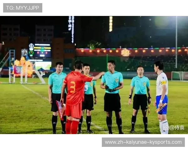 足球裁判哨音频率是否对球员比赛反应与中断时机感知造成影响