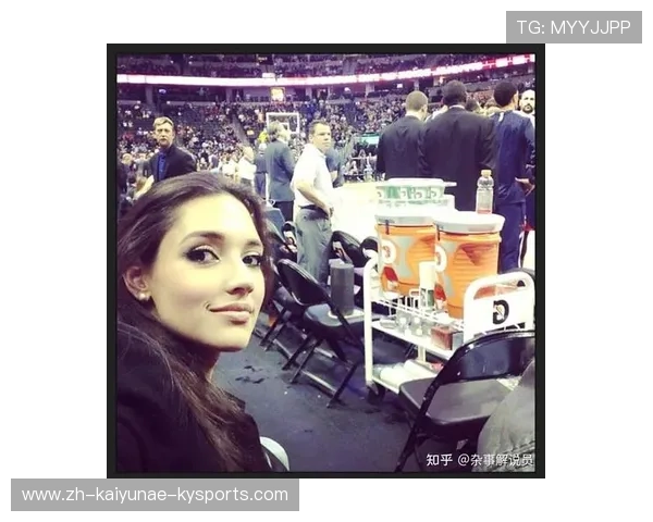 NBA球星老婆介绍及家庭生活揭秘 NBA球星老婆介绍及家庭生活揭秘