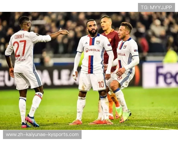 法甲防守数据综合解析及球队防守效率评估 法甲防守数据综合解析及球队防守效率评估