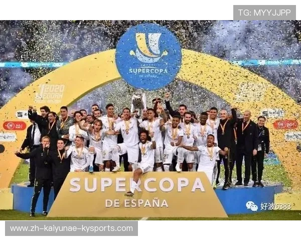 英超球队在中国的粉丝群体及活动分析 英超球队在中国的粉丝群体及活动分析