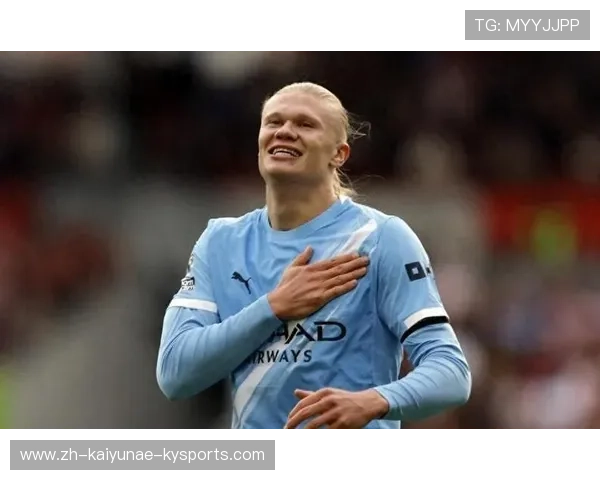 英超赛季球队进球记录谁创造了巅峰攻击力