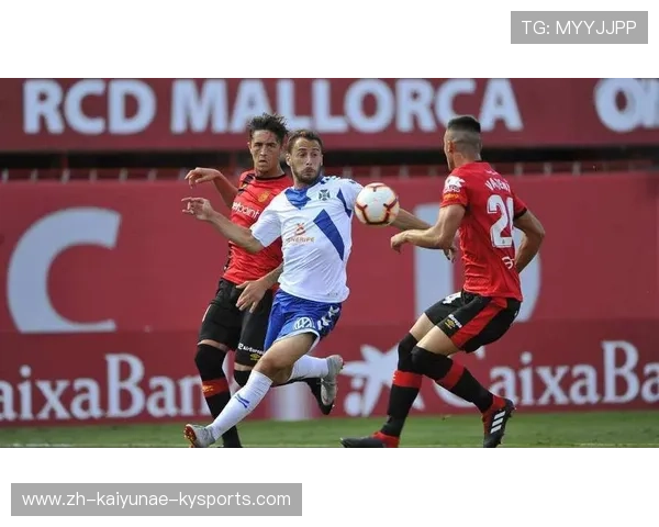 马洛卡凭借稳固防守优势保住西甲席位展现强大韧性 马洛卡凭借稳固防守优势保住西甲席位展现强大韧性