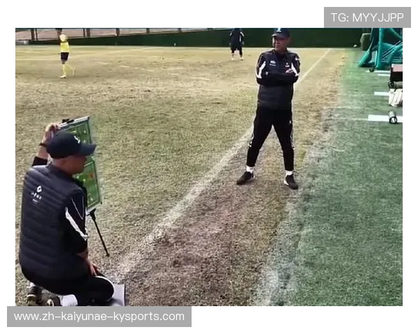 苏超泰州队新赛季前瞻主帅高敬刚自信表态准备充分压力全无 苏超泰州队新赛季前瞻主帅高敬刚自信表态准备充分压力全无