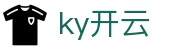Kaiyun·开云 (KY)官方网站_kaiyun.com